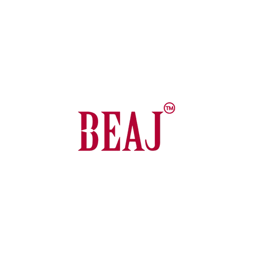 Beaj